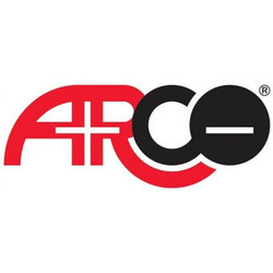 ARCO Marine ARCO Marine